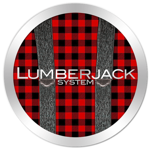 Lumberjack System, Inc Adobe Video Partner Program
