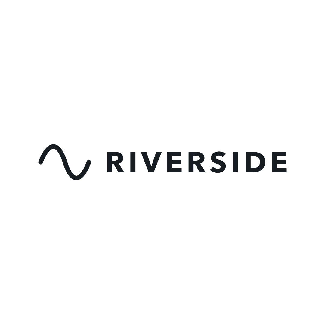 Riverside.fm